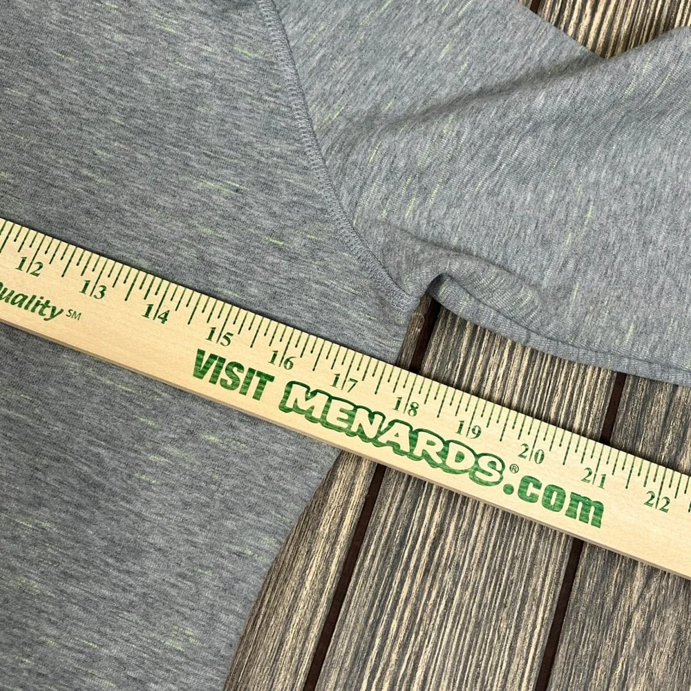 Nike tech fleece